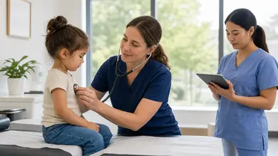 2027 Online Pediatric Nurse Practitioner Master's Programs Under $20,000: Total Tuition and Required Fees thumbnail
