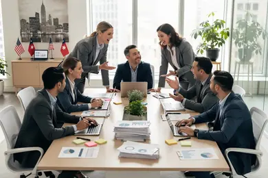 2026 Most In-Demand Nonprofit Management Master's Specializations thumbnail