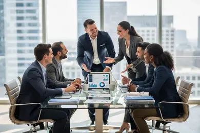 2026 Best Cities for General Business Careers by Pay, Cost of Living, and Job Openings thumbnail