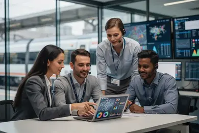 2027 Choosing an Online Data Science Master's for a Career in Rail Transportation thumbnail