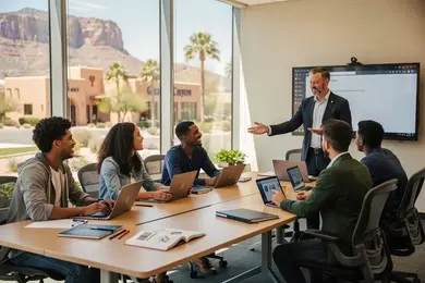 2026 Grand Canyon University Online PhD in General Psychology - Performance Psychology: Quantitative Research: Cost, Curriculum, Admissions, and Career Outcomes thumbnail