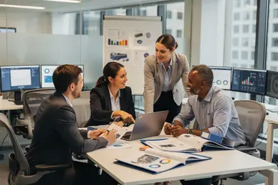 2026 Technical Communication Master's Programs With Bridge or Foundation Courses thumbnail