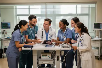 2026 How to Pick Between Fast and Affordable MSN Programs thumbnail
