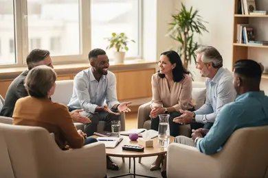 2026 Addiction Counseling Master's Degree vs Graduate Certificate: Which Is Better? thumbnail