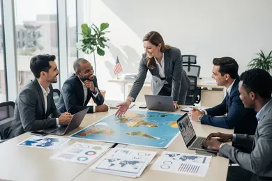 2026 Global Studies Job Market Report: Open Roles, Salary Bands, and Hiring Momentum thumbnail
