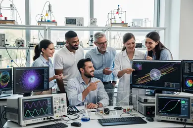 2026 Online Physics Degrees That Help Build Modeling and Forecasting Skills thumbnail