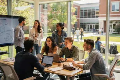 2026 University of Denver Pros and Cons for Online Students thumbnail