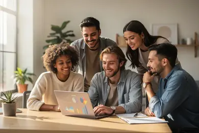 2027 Most Affordable Online Master's Degrees for Digital-First Careers thumbnail