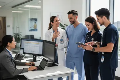 2026 Care Coordination Degree Completion Programs for Working Adults thumbnail