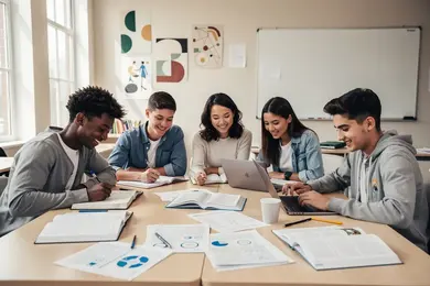 2026 PSAT vs SAT: Test Prep Guide, Dates, Scores, and Tips thumbnail