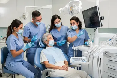 2026 Dental Assistant Degree Programs That Meet State Licensure Requirements thumbnail