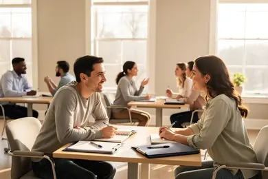 2026 Counselor Education Student Debt Report: Borrowing, Monthly Payments, and Repayment Risk thumbnail