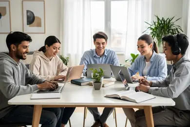2027 Best Online Two-Year Degrees That Pay Well thumbnail