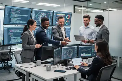 2026 Cybersecurity Degree Programs You Can Start Without Meeting All Requirements thumbnail