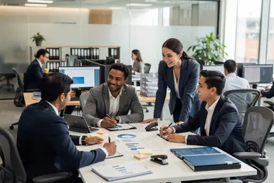2026 Self-Paced Online Administration Bachelor's Degree Programs thumbnail