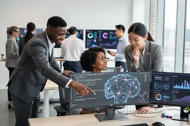2026 AI Associate Degrees With Guided Pathways Into Bachelor's Programs thumbnail