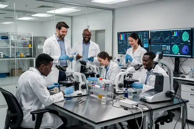 2026 How Employers Are Changing Hiring Criteria for Forensic Science Graduates in the AI Era thumbnail