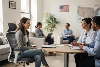 2027 Clinical Mental Health Counseling Career Outcomes by Degree Level Report: Pay, Employment, and Advancement Patterns thumbnail
