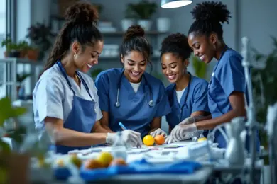 Best Dialysis Technician Training Programs & Trade Schools - Top Dialysis Tech Schools in Washington for 2026