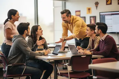 2026 Is Arizona State University's Online MS in Industrial Engineering Worth It? What Students Should Know thumbnail