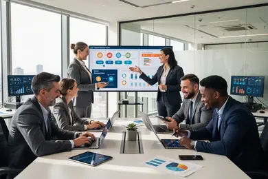 2026 Online Operations Management Degrees With Project Operations Career Alignment thumbnail