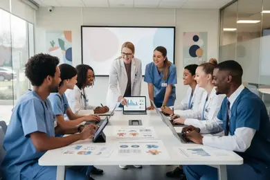 2026 Online Community Health Degrees With Prevention and Wellness Coursework thumbnail