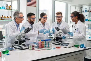 2026 Biology Master's Programs With Practicum Placement Support thumbnail