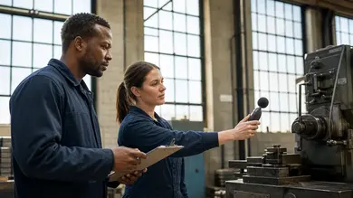 2027 Online Occupational Safety & Health Doctorate Programs with Rolling Admissions: Deadlines, Start Dates, and Application Tips thumbnail