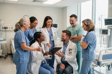 2026 Employer Tuition Reimbursement for DNP Students thumbnail