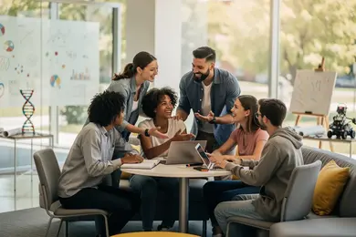 2026 Can Changing Your Major Be a Smart Move? thumbnail