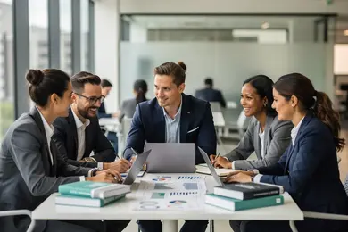 Best online MBA in Accounting programs for international applicants thumbnail