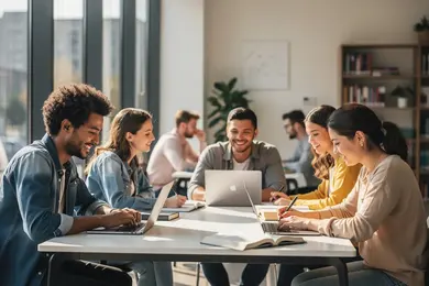 2027 Best Associate Degrees With Part-Time Study Options thumbnail