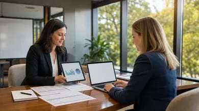 2027 Online Clinical Research Management Master's Programs Under $20,000: Total Tuition and Required Fees thumbnail