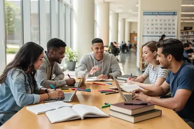 2026 How Long Is AP Lang Exam: Test Prep Guide, Dates, Scores, and Tips thumbnail