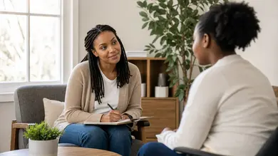 2027 Online Master of Social Work (MSW) Programs for Alabama Residents: Costs and Field Placement Options thumbnail