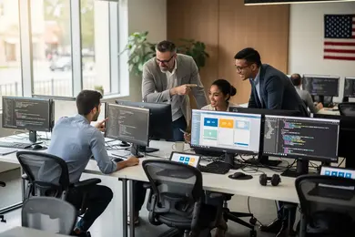 2026 Accredited Online Web Development Bachelor's Degree Programs: How to Verify Quality thumbnail