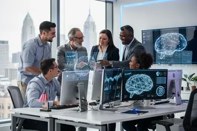 2026 Best Agentic AI Courses for Brand Teams thumbnail