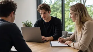 2027 Fastest Accredited Online Web Design Master's Programs With No Thesis Requirement thumbnail