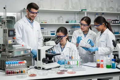 2026 Medical-School-Oriented Roles You Can Target Before Graduate Study thumbnail