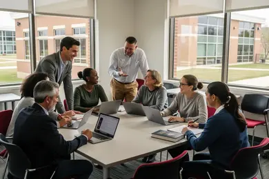 2026 Can You Earn a Degree Faster at Arkansas State University as an Adult Learner? thumbnail