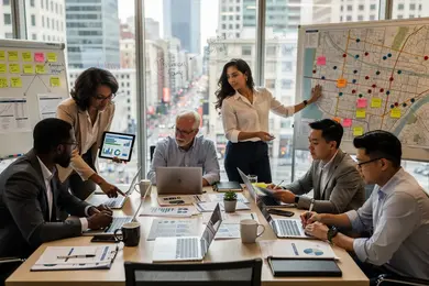 2026 Best Online Sociology Degree Programs Ranking in the USA