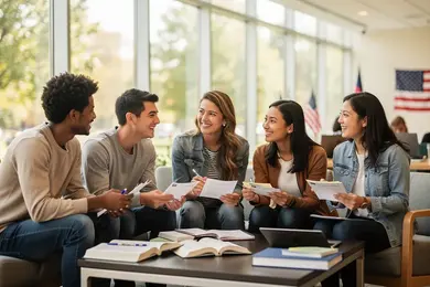2026 RISLA Student Loans Review thumbnail
