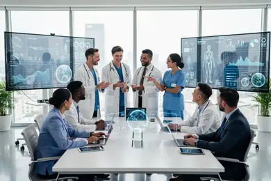 2026 Healthcare Innovation Degree Completion Programs for Working Adults thumbnail
