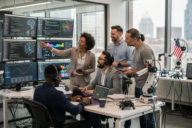 2026 Average Tuition for AI Degree Programs thumbnail