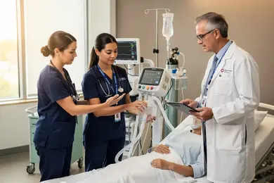 2026 Online Respiratory Care Therapy Bachelor's Degree Programs for Adult Learners Returning to School thumbnail