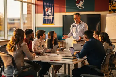 2026 Grand Canyon University Online BS in Business Management: Cost, Curriculum, Admissions, and Career Outcomes thumbnail