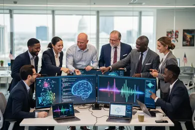 2026 Best AI Courses for Speech Recognition Basics thumbnail