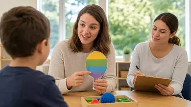 2027 Communication Disorders Degree Concentration Trends: Which Specializations Are Growing the Fastest thumbnail