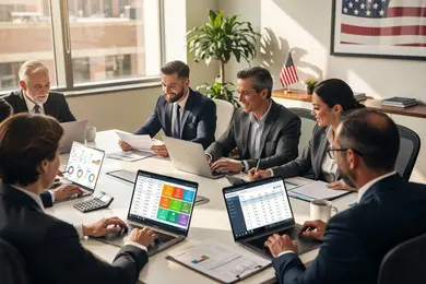 2026 Online Accounting Degrees With Payroll and Compensation Coursework thumbnail