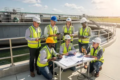 2026 Environmental Engineering Admissions Trends Report: Acceptance Rates, GPA Expectations, and Test Policy Changes thumbnail
